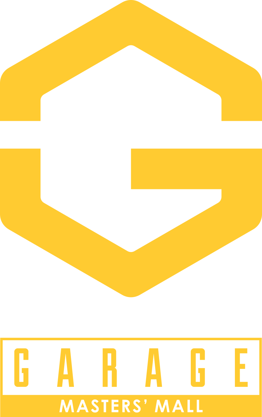 company_logo